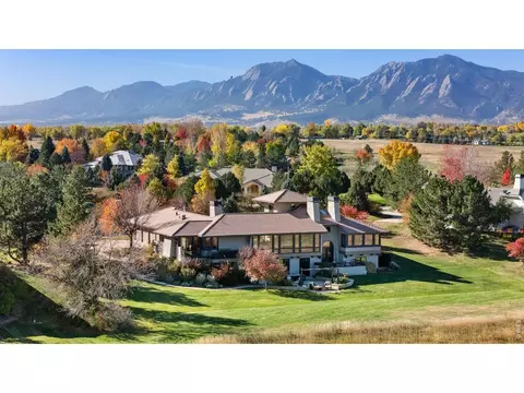 Other - 5355 Westridge Dr, Boulder, CO 80301 photo 8 of 9
