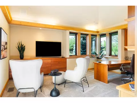 Other - 5355 Westridge Dr, Boulder, CO 80301 photo 2 of 9