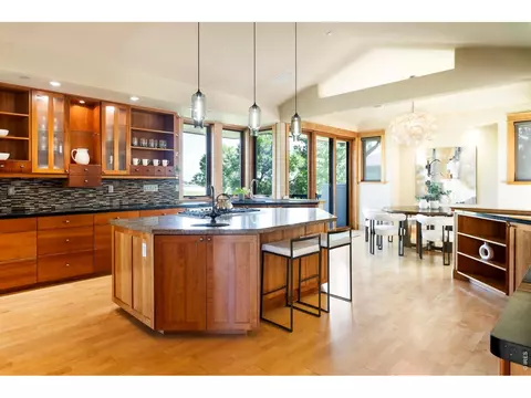 Kitchen - 5355 Westridge Dr, Boulder, CO 80301 photo 3 of 5