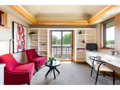 Other - 5355 Westridge Dr, Boulder, CO 80301 photo 3 of 9