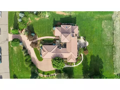 View/Area - 5355 Westridge Dr, Boulder, CO 80301 photo 2 of 4
