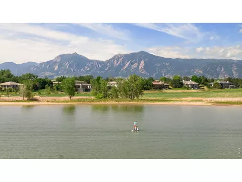 View/Area - 5355 Westridge Dr, Boulder, CO 80301 photo 3 of 4