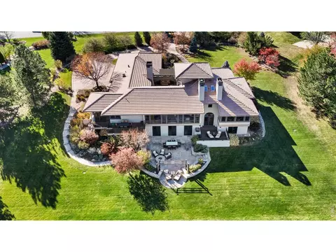 Other - 5355 Westridge Dr, Boulder, CO 80301 photo 9 of 9