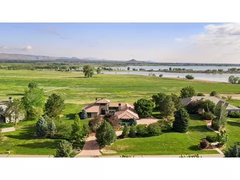View/Area - 5355 Westridge Dr, Boulder, CO 80301 photo 1 of 4