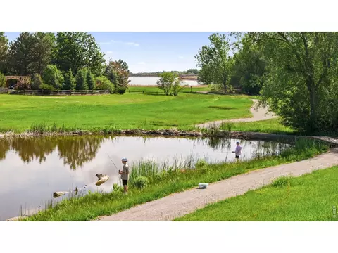 View/Area - 5355 Westridge Dr, Boulder, CO 80301 photo 4 of 4