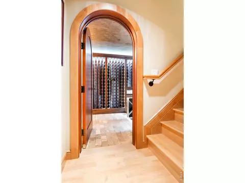 Entry Way - 5355 Westridge Dr, Boulder, CO 80301 photo 3 of 3