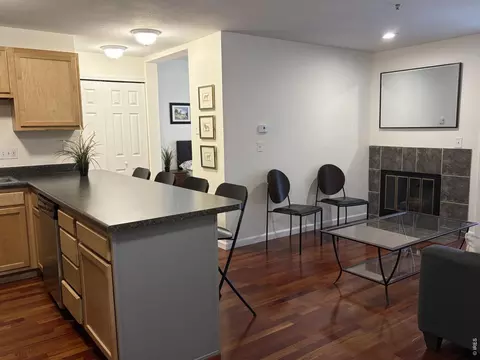 1405 Broadway #102, Boulder, CO 80302
