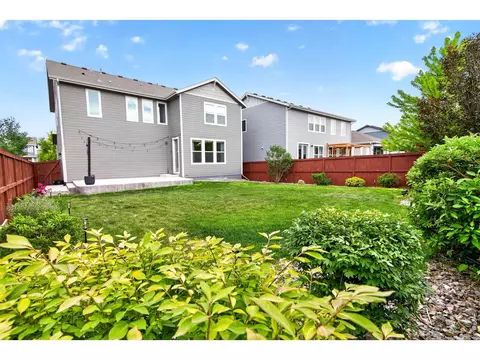Exterior - 2104 Gather Ct, Windsor, CO 80550 photo 3 of 3