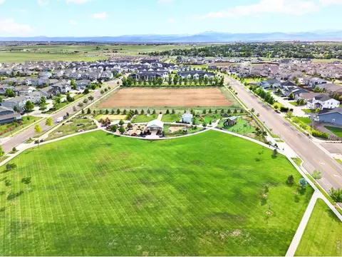 View/Area - 2104 Gather Ct, Windsor, CO 80550 photo 3 of 5