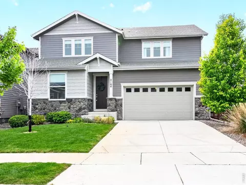 2104 Gather Ct, Windsor, CO 80550