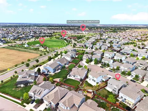 View/Area - 2104 Gather Ct, Windsor, CO 80550 photo 5 of 5