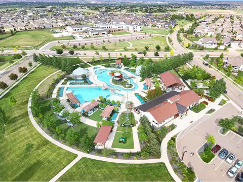 View/Area - 2104 Gather Ct, Windsor, CO 80550 photo 2 of 5