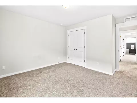 Bedroom - 2104 Gather Ct, Windsor, CO 80550 photo 6 of 9