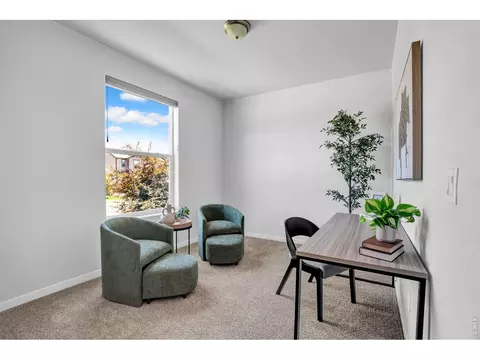 Other - 2104 Gather Ct, Windsor, CO 80550 photo 1 of 6