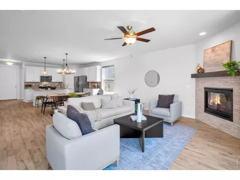 Living - 2104 Gather Ct, Windsor, CO 80550 photo 1 of 1