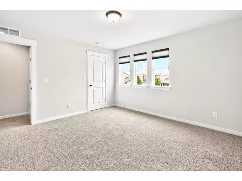 Bedroom - 2104 Gather Ct, Windsor, CO 80550 photo 7 of 9
