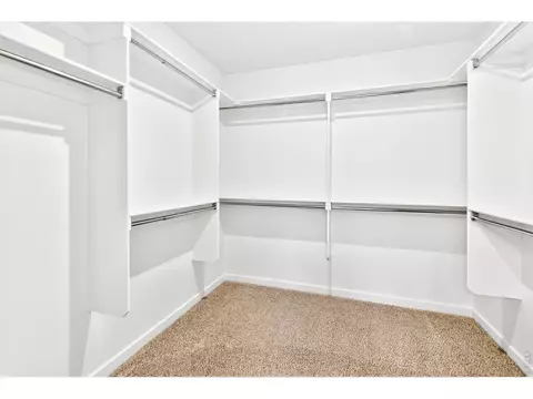 Other - 2104 Gather Ct, Windsor, CO 80550 photo 2 of 6