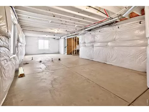 Other - 2104 Gather Ct, Windsor, CO 80550 photo 6 of 6