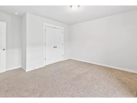 Bedroom - 2104 Gather Ct, Windsor, CO 80550 photo 3 of 9