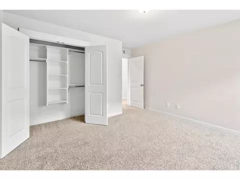 Other - 2104 Gather Ct, Windsor, CO 80550 photo 4 of 6