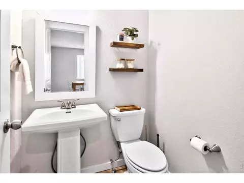 Bath - 2104 Gather Ct, Windsor, CO 80550 photo 6 of 6