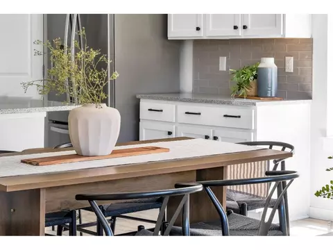 Dining - 2104 Gather Ct, Windsor, CO 80550 photo 1 of 1