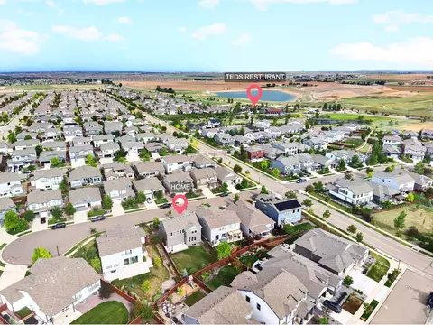 View/Area - 2104 Gather Ct, Windsor, CO 80550 photo 1 of 5