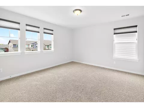 Bedroom - 2104 Gather Ct, Windsor, CO 80550 photo 8 of 9
