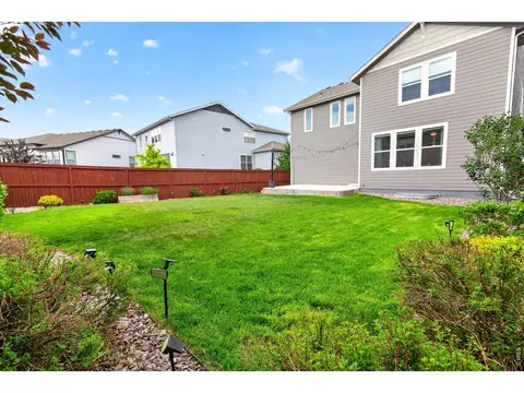 Exterior - 2104 Gather Ct, Windsor, CO 80550 photo 2 of 3