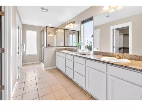 Bath - 2104 Gather Ct, Windsor, CO 80550 photo 1 of 6