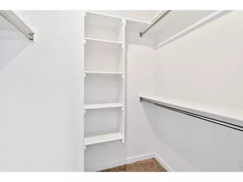 Other - 2104 Gather Ct, Windsor, CO 80550 photo 3 of 6