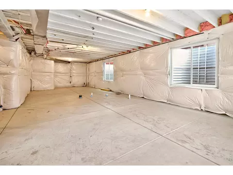 Other - 2104 Gather Ct, Windsor, CO 80550 photo 5 of 6