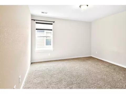 Bedroom - 2104 Gather Ct, Windsor, CO 80550 photo 5 of 9