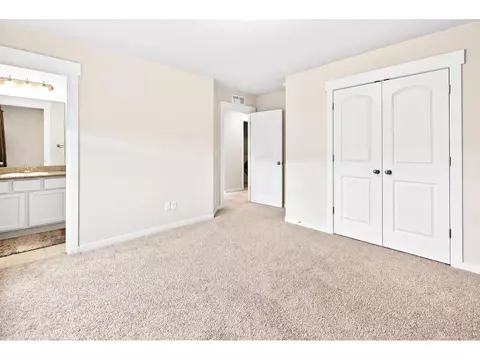 Bedroom - 2104 Gather Ct, Windsor, CO 80550 photo 2 of 9