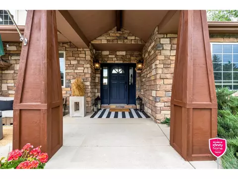 5148 Clearwater Dr, Loveland, CO 80538