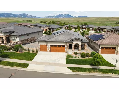 2911 Calmante Ave, Superior, CO 80027