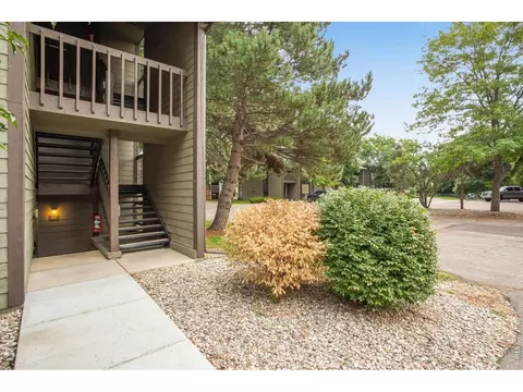 925 Columbia Rd # 716, Fort Collins, CO 80525