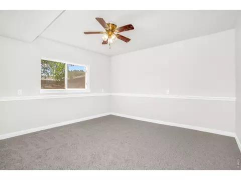 526 E 23rd St Rd, Greeley, CO 80631