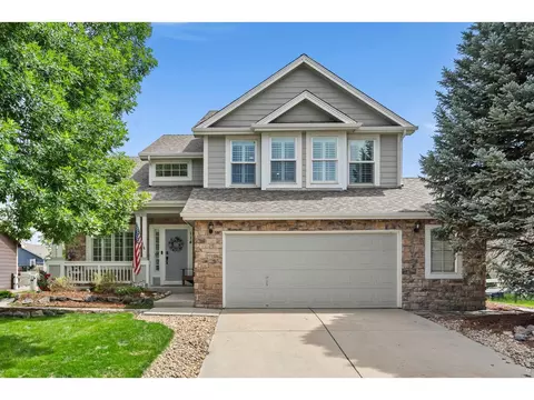 114 Whitney Ct, Windsor, CO 80550