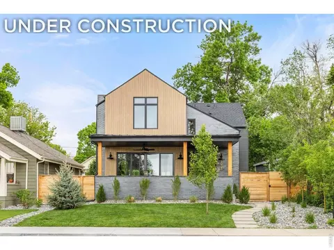 109 3rd Ave, Superior, CO 80027