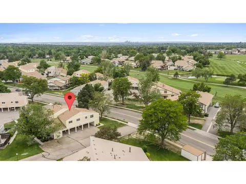 8784 Chase Dr #31, Arvada, CO 80003