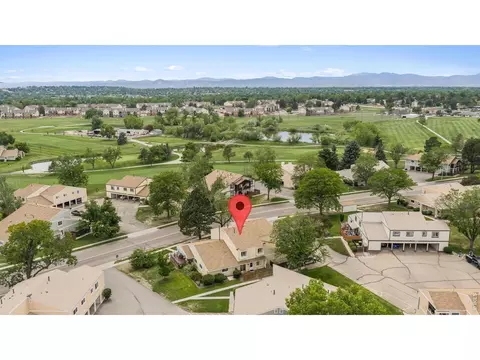 8784 Chase Dr #31, Arvada, CO 80003