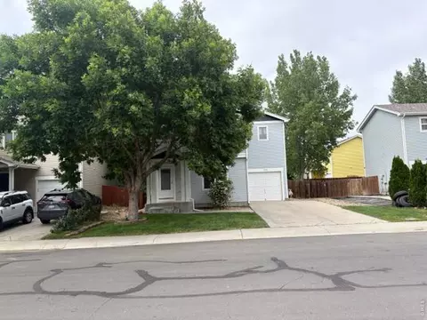3926 Waterglen Pl, Fort Collins, CO 80524