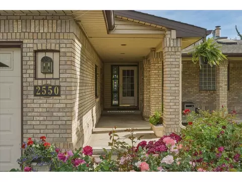 2550 Farisita Dr, Loveland, CO 80538