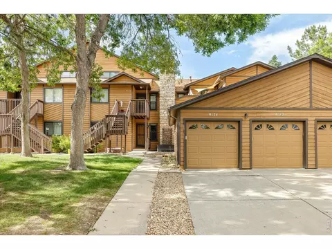 9172 W 88th Cir, Westminster, CO 80021