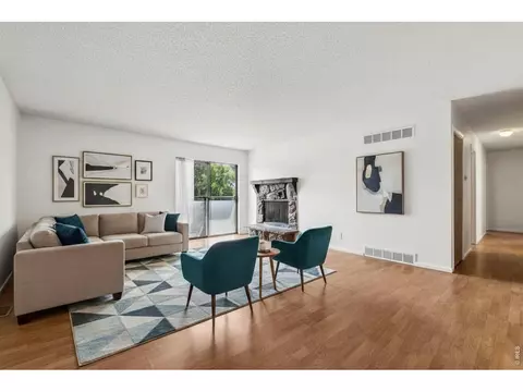 6505 Kalua Rd #302B, Boulder, CO 80301