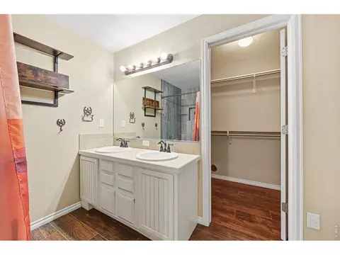Other - 2821 39th Ave, Greeley, CO 80634 photo 3 of 5