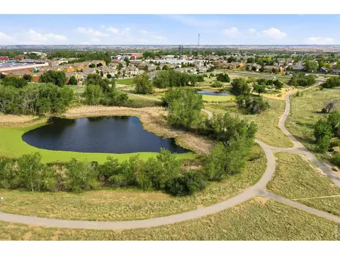 View/Area - 2821 39th Ave, Greeley, CO 80634 photo 4 of 4