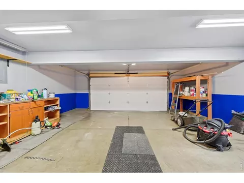 Other - 2821 39th Ave, Greeley, CO 80634 photo 5 of 5