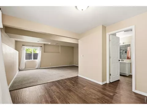 Other - 2821 39th Ave, Greeley, CO 80634 photo 2 of 5